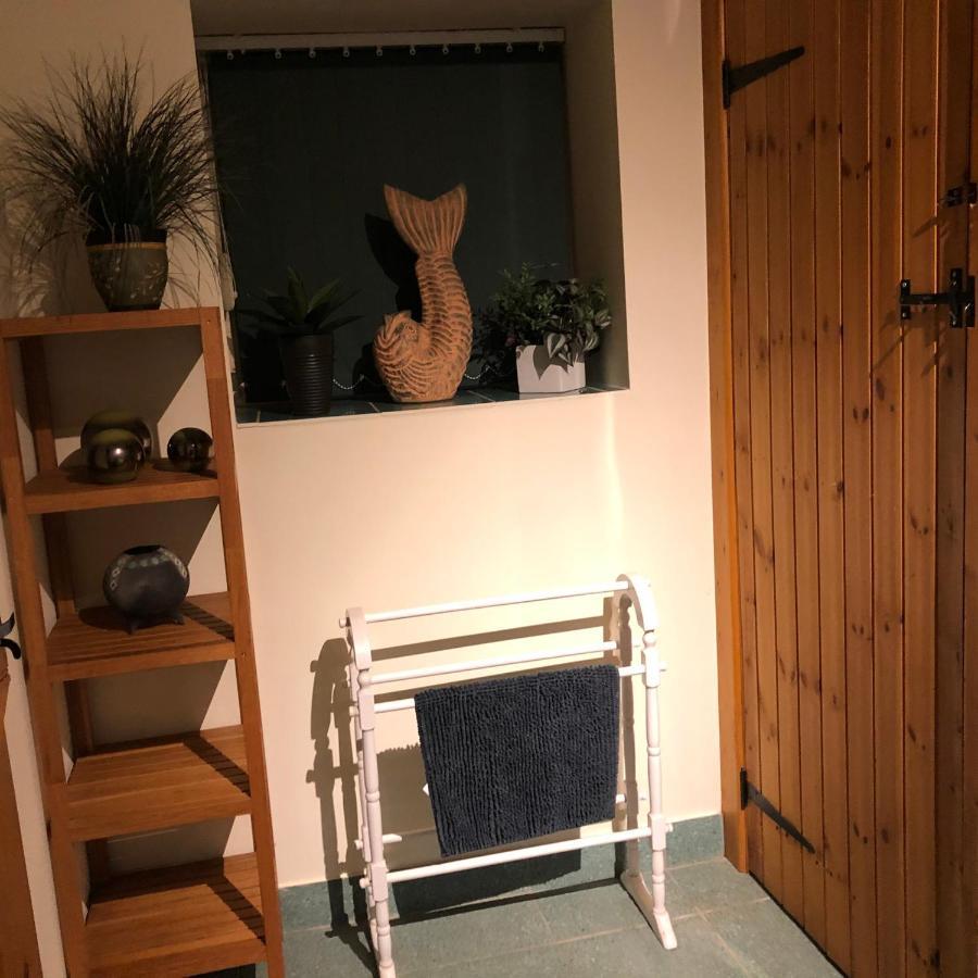 The Miners Cottage Whitecroft 외부 사진