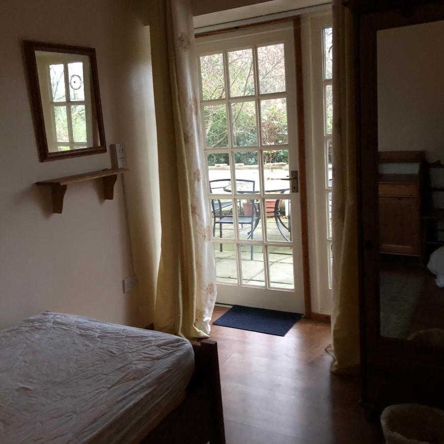 The Miners Cottage Whitecroft 외부 사진